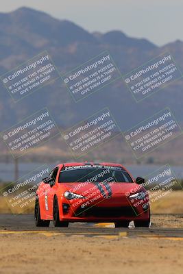 media/Dec-03-2023-Speed Ventures (Sun) [[63e011f1de]]/5-Green Group/Session 2 (Turns 16 and 17 Exit)/